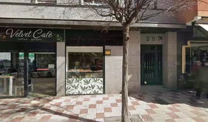 Foto de Nuol Abogados