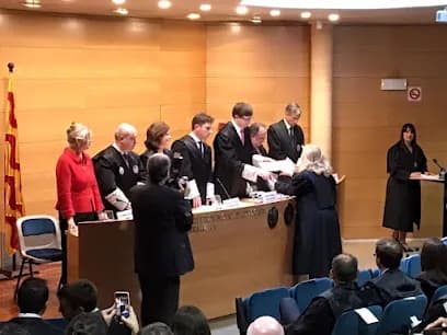 Foto de Núria Sabat i Achón