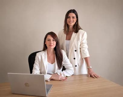 Foto de Objetivo Abogados