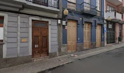 Foto de OBudhrani Abogados