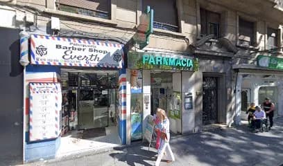 Foto de Octavio Sesma del Val
