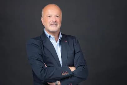 Foto de ODÉRIZ ECHEVARRÍA ABOGADOS