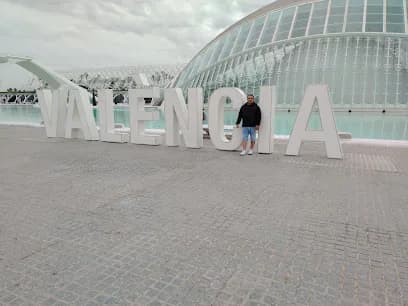 Foto de Oficina Asistencia Victimas