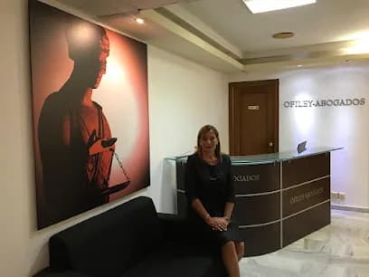 Foto de Ofiley Abogados