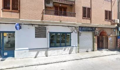 Foto de Olga Sancho Abogados