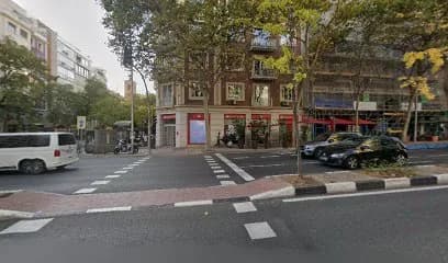 Foto de Oliveira & Associates