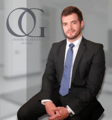Foto de Oliveira Garrido Abogado