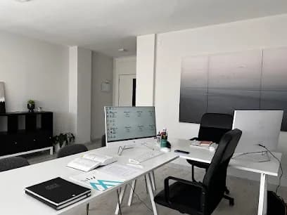 Foto de Olmedo Abogados | Abogados