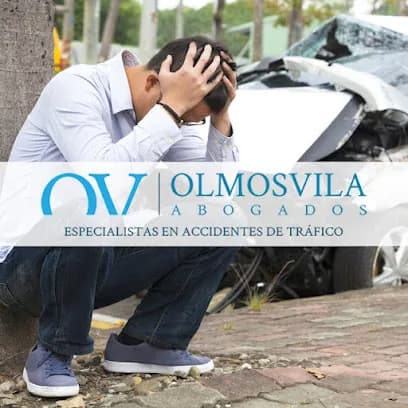 Foto de Olmos Vila
