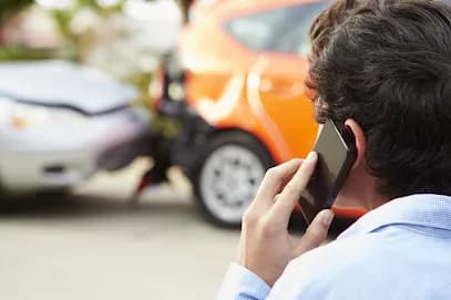 Foto de Onandia Abogados Accidentes