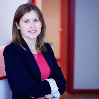 Foto de Optimaley Abogados