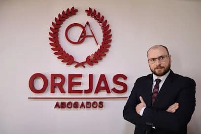 Foto de Orejas Abogados S L P