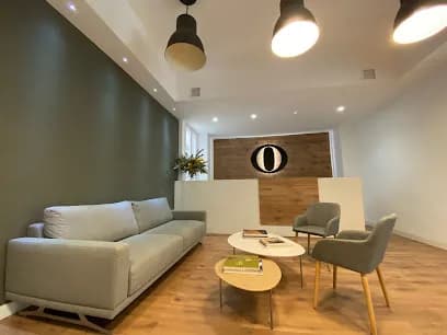 Foto de Orellana Pizarro & Asociados
