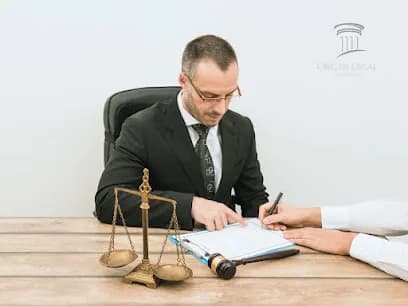 Foto de Origen Legal Abogados