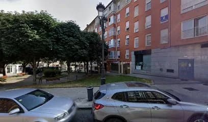 Foto de Oviedo Abogados