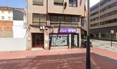 Foto de Pablo Alvarez Rodriguez Abogados