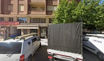 Foto de Pablo Antolín