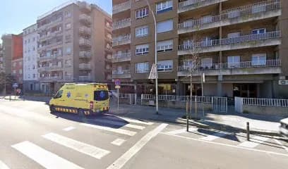 Foto de PABLO CRISTOBAL ABOGADOS