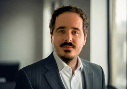 Foto de Pablo Luna Diago