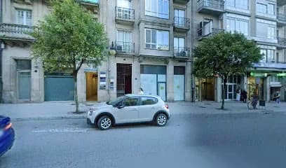 Foto de Pablo Manso Abogado