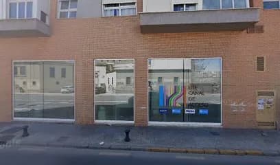 Foto de Pablo Martí Sanchís
