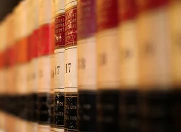 Foto de Pablo Morán Abogados