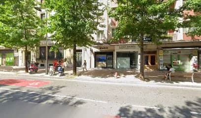 Foto de PABLO OLAZABAL
