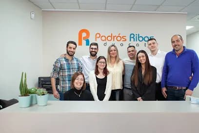 Foto de Padrós Ribas Abogados