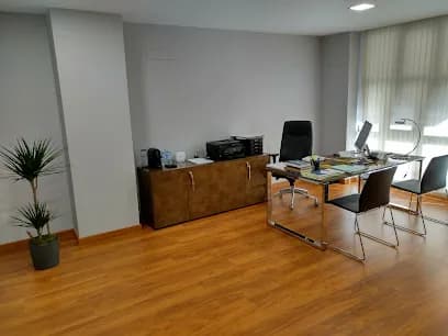 Foto de Palao-Bernabeu Abogados
