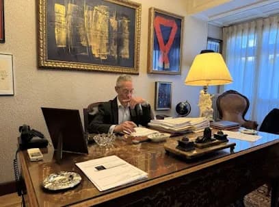 Foto de Palazón Abogados