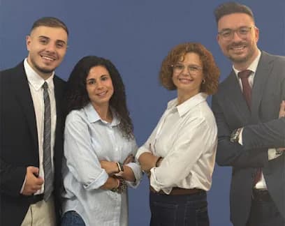 Foto de Palma Abogados de Extranjería