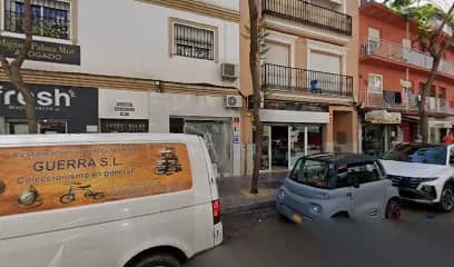 Foto de Palma Mur Abogado