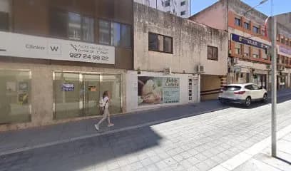 Foto de Panadero Abogados