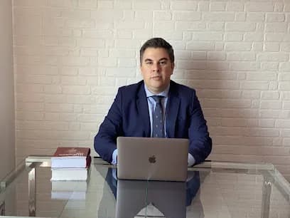 Foto de Panero Abogados