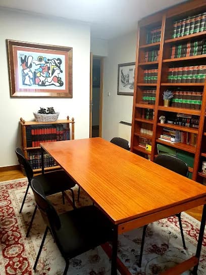 Foto de Pardal Abogados