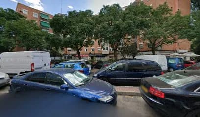 Foto de Paredes Abogados