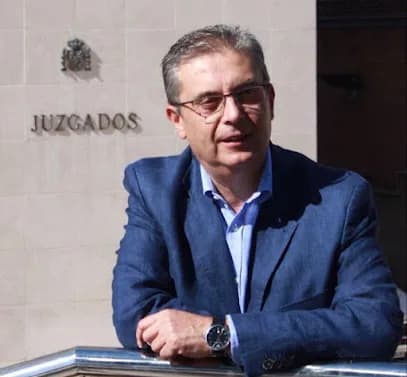 Foto de Parejo Abogados