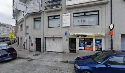 Foto de Parga Bocija Abogados