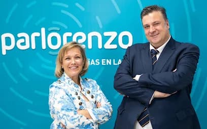 Foto de Parlorenzo Asesores - Gestoría Guadalajara