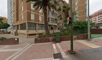 Foto de Patricia Gómez Abogados