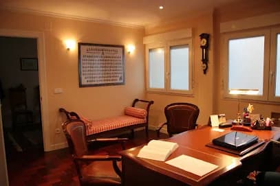 Foto de PATRICIA PRENDES ABOGADOS