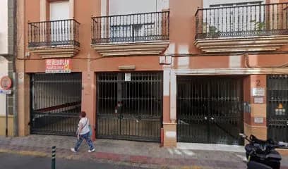 Foto de PAULA ALCANTARA ABOGADO