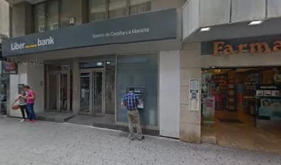 Foto de Paula Nuñez Letrados y Asesores Jurídicos
