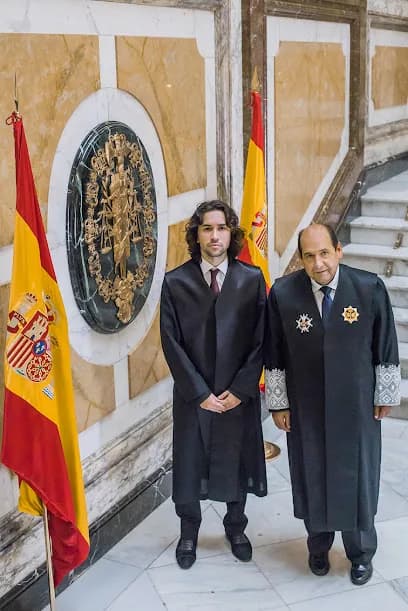 Foto de Pavón Chisbert Abogados