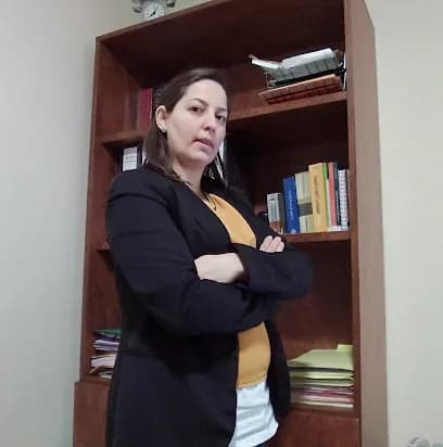 Foto de PCM Abogados Gijón