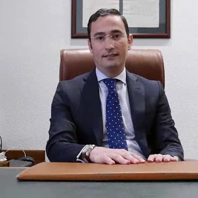 Foto de Pedraza Abogados