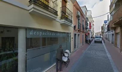 Foto de PEDRO ACEDO Abogados