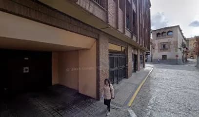 Foto de Pedro Hernandez Garcia