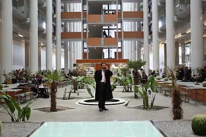 Foto de Pedro J. Perez Torres