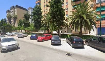 Foto de Pedro Jimenez Fernandez